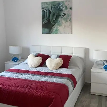 Quinta Do Novo Mundo