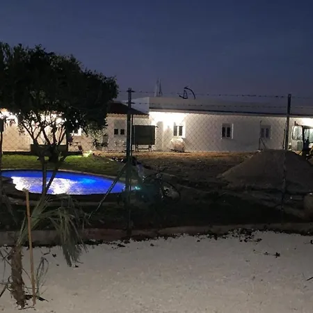 Quinta Do Novo Mundo Holiday home *
