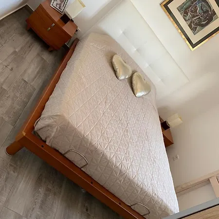 Quinta Do Novo Mundo Holiday home *