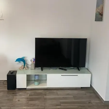 Quinta Do Novo Mundo Holiday home