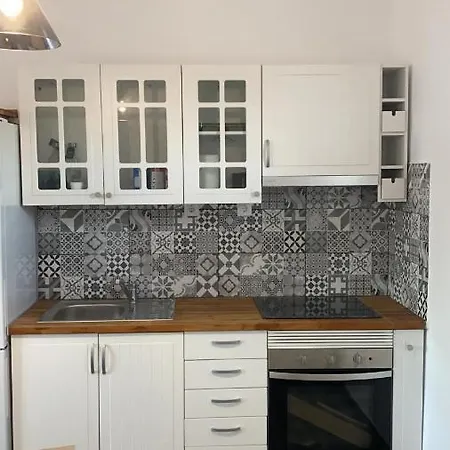 Quinta Do Novo Mundo Holiday home