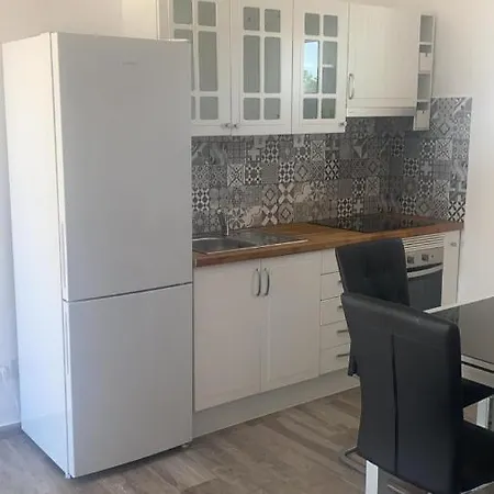 Quinta Do Novo Mundo Holiday home Sao Bartolomeu de Messines