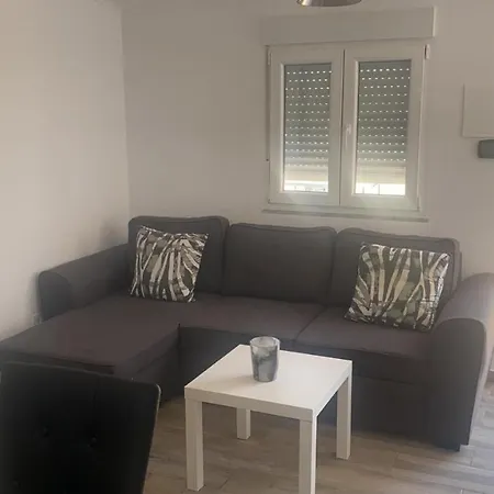 Quinta Do Novo Mundo Holiday home