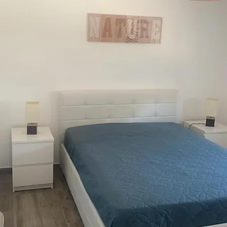 Holiday home Quinta Do Novo Mundo